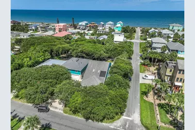 1341 S Daytona Avenue, Flagler Beach, FL 32136 - Photo 82