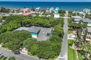 1341 S Daytona Ave, Flagler Beach, FL 32136 - Photo 82