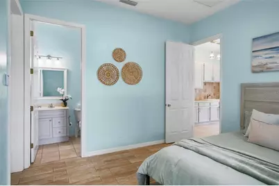 1341 S Daytona Avenue, Flagler Beach, FL 32136 - Photo 50