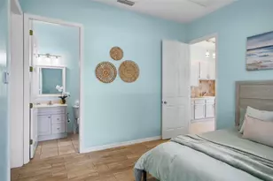 1341 S Daytona Ave, Flagler Beach, FL 32136 - Photo 50