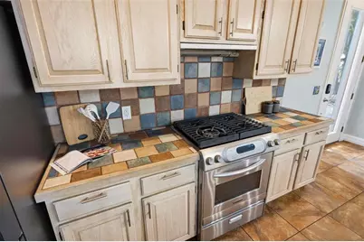 1341 S Daytona Avenue, Flagler Beach, FL 32136 - Photo 24