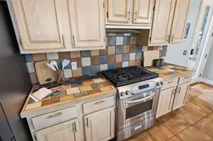 1341 S Daytona Ave, Flagler Beach, FL 32136 - Photo 24
