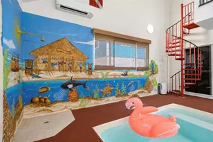1341 S Daytona Ave, Flagler Beach, FL 32136 - Photo 58