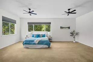 1341 S Daytona Ave, Flagler Beach, FL 32136 - Photo 76