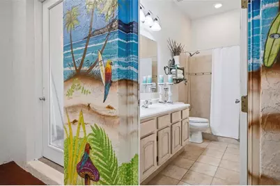 1341 S Daytona Avenue, Flagler Beach, FL 32136 - Photo 38