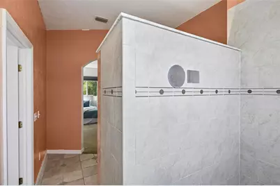 1341 S Daytona Avenue, Flagler Beach, FL 32136 - Photo 72