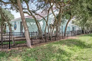 1341 S Daytona Ave, Flagler Beach, FL 32136 - Photo 8