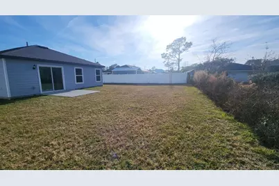 63 Pritchard Drive, Palm Coast, FL 32164 - Photo 12
