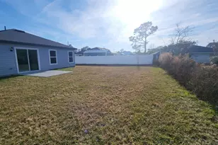 63 Pritchard Dr, Palm Coast, FL 32164 - Photo 12