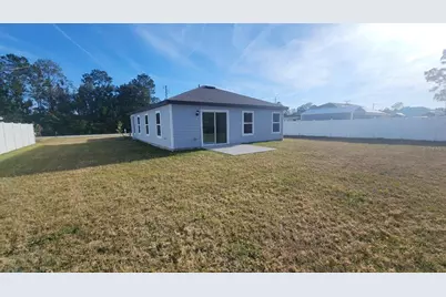 63 Pritchard Drive, Palm Coast, FL 32164 - Photo 2