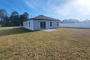 63 Pritchard Dr, Palm Coast, FL 32164 - Photo 2