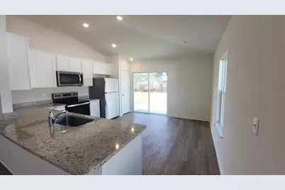 63 Pritchard Drive, Palm Coast, FL 32164 - Photo 6