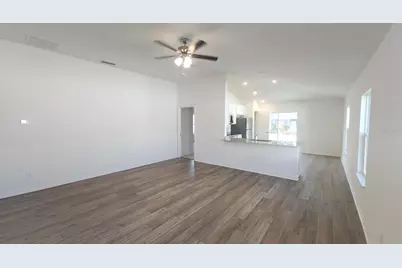 63 Pritchard Drive, Palm Coast, FL 32164 - Photo 4