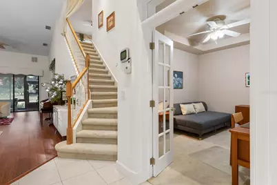 7 River Landing Drive, Palm Coast, FL 32137 - Photo 26
