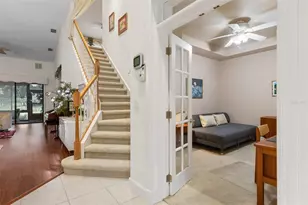 7 River Landing Dr, Palm Coast, FL 32137 - Photo 26