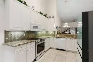 7 River Landing Dr, Palm Coast, FL 32137 - Photo 22