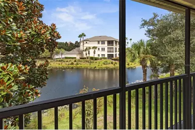 7 River Landing Drive, Palm Coast, FL 32137 - Photo 42