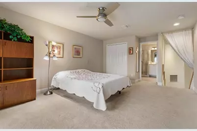 7 River Landing Drive, Palm Coast, FL 32137 - Photo 36