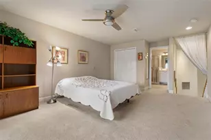 7 River Landing Dr, Palm Coast, FL 32137 - Photo 36