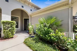 7 River Landing Dr, Palm Coast, FL 32137 - Photo 4