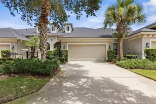 7 River Landing Dr, Palm Coast, FL 32137 - Photo 1