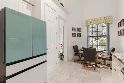 7 River Landing Drive, Palm Coast, FL 32137 - Photo 20