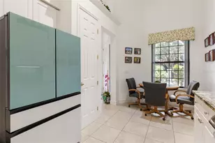 7 River Landing Dr, Palm Coast, FL 32137 - Photo 20