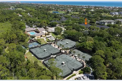 7 River Landing Drive, Palm Coast, FL 32137 - Photo 48