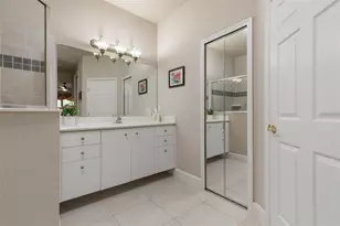 7 River Landing Dr, Palm Coast, FL 32137 - Photo 34
