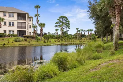 7 River Landing Drive, Palm Coast, FL 32137 - Photo 12