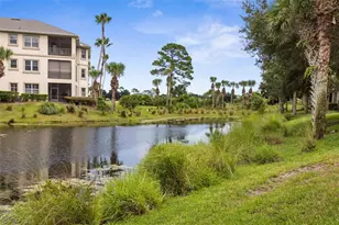 7 River Landing Dr, Palm Coast, FL 32137 - Photo 12