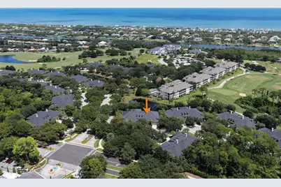 7 River Landing Drive, Palm Coast, FL 32137 - Photo 2