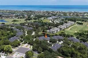 7 River Landing Dr, Palm Coast, FL 32137 - Photo 2