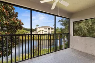 7 River Landing Dr, Palm Coast, FL 32137 - Photo 40