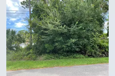32 Port Echo Lane, Palm Coast, FL 32164 - Photo 1