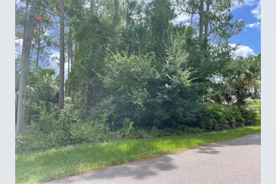 32 Port Echo Lane, Palm Coast, FL 32164 - Photo 2