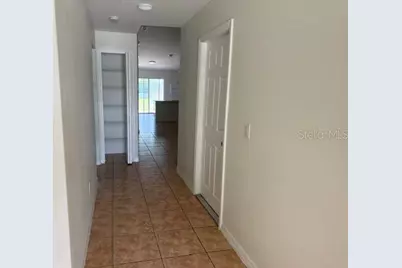20 Union Run Court, Palm Coast, FL 32164 - Photo 2