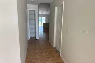 20 Union Run Ct, Palm Coast, FL 32164 - Photo 2