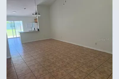 20 Union Run Court, Palm Coast, FL 32164 - Photo 6