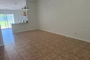 20 Union Run Ct, Palm Coast, FL 32164 - Photo 6