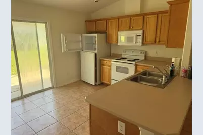 20 Union Run Court, Palm Coast, FL 32164 - Photo 8