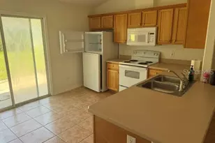 20 Union Run Ct, Palm Coast, FL 32164 - Photo 8