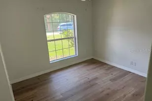 20 Union Run Ct, Palm Coast, FL 32164 - Photo 4