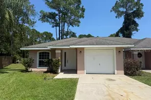 20 Union Run Ct, Palm Coast, FL 32164 - Photo 1