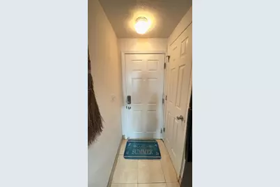 108 5th Street #1A, Flagler Beach, FL 32136 - Photo 2