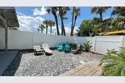 108 5th Street #1A, Flagler Beach, FL 32136 - Photo 4
