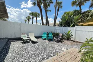108 5th St, Flagler Beach, FL 32136 - Photo 4
