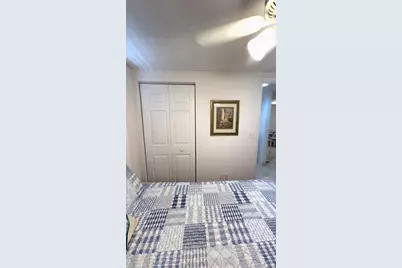 108 5th Street #1A, Flagler Beach, FL 32136 - Photo 6