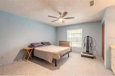 312 Sandpiper Court, Edgewater, FL 32141 - Photo 14