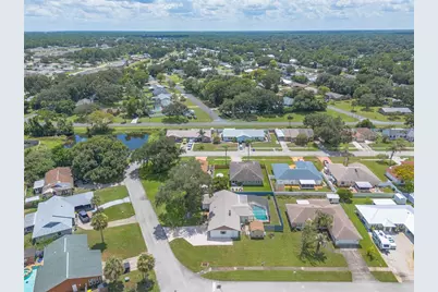 312 Sandpiper Court, Edgewater, FL 32141 - Photo 32